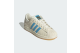 adidas Superstar Lionel Messi (JQ1256) beige 4