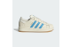 adidas Superstar Messi (JR9602) beige 1