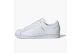 adidas Superstar Metal Toe (FV3300) weiss 2