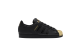adidas Superstar Metal Toe (FV3305) schwarz 3