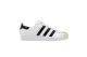 adidas Superstar Metal Toe Metallic Gold (FV3310) weiss 5