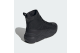 adidas Superstar Millencon Boot W (IG5320) schwarz 6