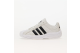 adidas Superstar Mn (IE8560) weiss 1