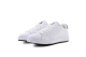 adidas Superstar Pharrell Supershell (S83354) weiss 2