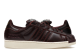 adidas Superstar Muhammad Ali Core (KJ4279) bruin 1