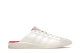 adidas Ivy Park x Superstar Mule Heart Beyonce (GW2032) beige 3