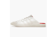 adidas Ivy Park x Superstar Mule Heart Beyonce (GW2032) beige 2