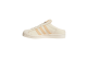 adidas Superstar Mule (G58357) wit 2