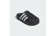 adidas google Superstar Mule (IG8277) schwarz 4
