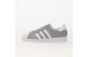 adidas Superstar Multi Solid Grey Ftw (IH2698) weiss 1