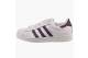 adidas Superstar W (B41510) weiss 2