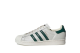 adidas Superstar (H68186) weiss 1