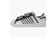 adidas Superstar Olivia Oblanc x Ji Won Choi (FW6635) weiss 2