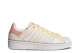 adidas Superstar OT Tech Wonder Ambient Blush (H05638) weiss 4