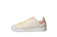 adidas Superstar OT Tech Wonder Ambient Blush (H05638) weiss 1