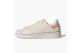 adidas Superstar OT Tech Wonder Ambient Blush (H05638) weiss 2