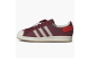 adidas Parley x Superstar (HP2204) rot 6