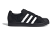 adidas atmos x RECOUTURE Superstar Patchwork Core (GW3473) schwarz 3
