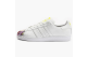 adidas Superstar Pharrell Supershell (S83354) weiss 6