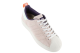 adidas Superstar Bold Girls Are Awesome W (FW8084) pink 4