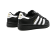 adidas Superstar Foundation C (BA8379) schwarz 3