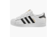 adidas Superstar ps (C77394) weiss 1