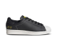 adidas Superstar Pure (FV2833) schwarz 4