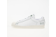 adidas Superstar Pure (FV2835) weiss 6