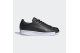 adidas Superstar Pure LT W (FV3353) schwarz 1