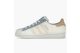adidas Superstar Off Ecru Tint (GZ3413) weiss 2