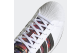 adidas Superstar Chinese New Year (Q47184) weiss 6