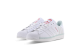adidas Superstar (HQ4539) bianco 2