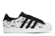 adidas Superstar (FV2819) bunt 3