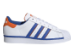 adidas Superstar Rivalry (FV2807) weiss 3