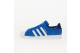 adidas Superstar (IF3643) blau 1