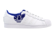 adidas Superstar (FY2826) weiss 3