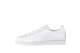 adidas Superstar Triple (S85139) weiss 1