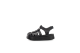 adidas Superstar (JS2845) schwarz 2