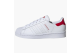 adidas Superstar J (FW0817) weiss 2