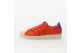 adidas Originals Superstar (GW2175) orange 1