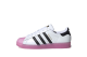 adidas Superstar Shock (FW3554) bunt 1