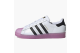 adidas Superstar Shock (FW3554) bunt 2