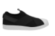 adidas Superstar Slip On (S81337) bunt 3