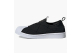 adidas Superstar Slip On Core Cloud (FV3187) bunt 2