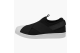 adidas Superstar Slip On (S81337) bunt 2