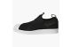 adidas Superstar Slip On (CQ2382) bunt 2