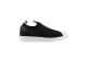 adidas Superstar Slip On (CQ2382) bunt 4