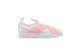 adidas Superstar Slip On (D96704) weiss 3