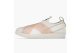 adidas Superstar Slip On (D96704) weiss 2