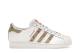 adidas Superstar (HQ1918) weiss 6